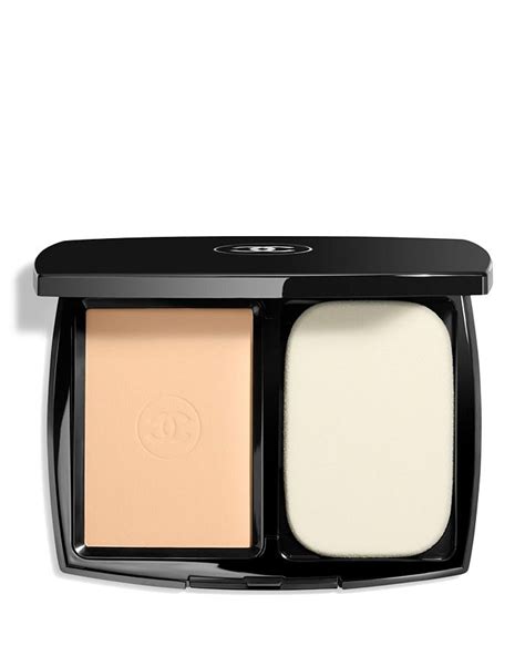 chanel double perfection lumiere refill|ULTRA LE TEINT Ultrawear All.